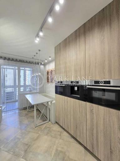 3-кімнатна квартира за адресою бульвар Дружби Народів (площа 111 м²) - Atlanta.ua - фото 15