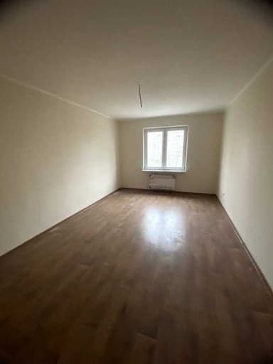 1-кімнатна квартира за адресою (площа 48,6 м²) - Atlanta.ua - фото 12