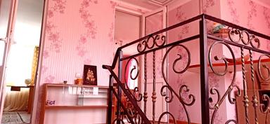 Дом по адресу (площадь 120 м²) - Atlanta.ua - фото 36