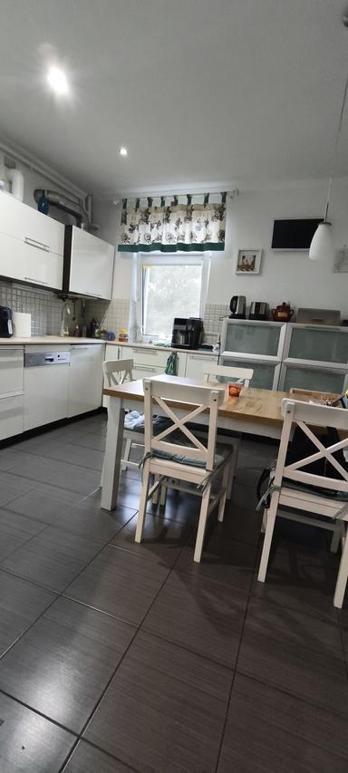 3-комнатная квартира по адресу (площадь 103 м²) - Atlanta.ua - фото 8