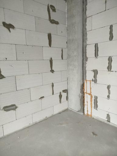 Commercial real estate at (area 55 m²) - Atlanta.ua - photo 19