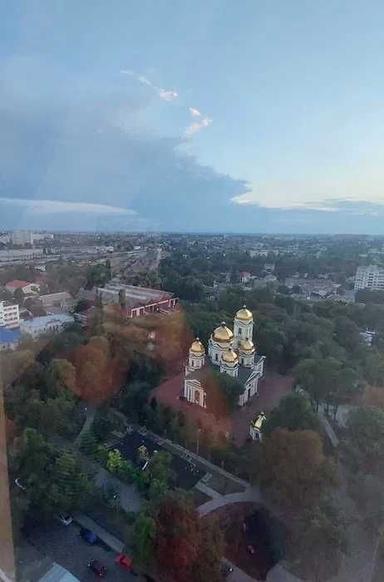 1-room apartment apartment by the address st. Alekseevskaya pl Yanvarskogo vosstaniya pl (area 50 m²) - Atlanta.ua - photo 22