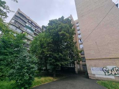 1-кімнатна квартира за адресою вул. Копилівська (площа 23 м²) - Atlanta.ua - фото 43