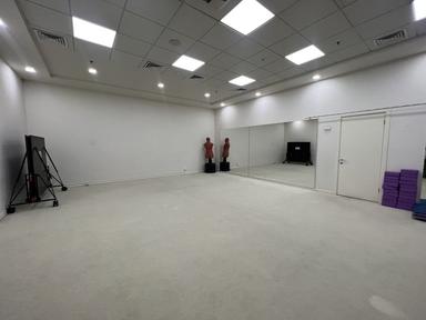 Commercial real estate at (area 202 m²) - Atlanta.ua - photo 13