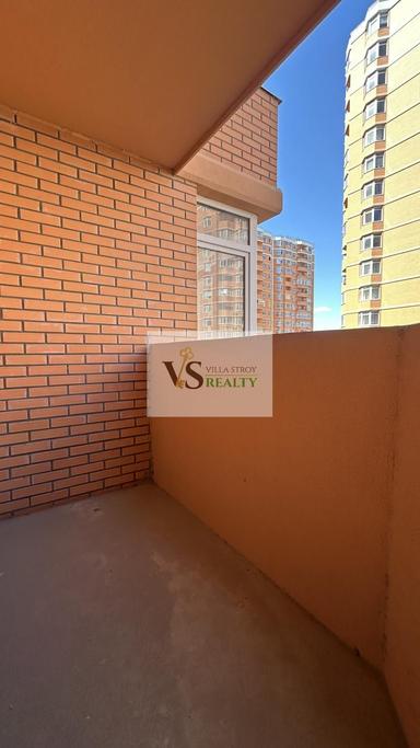 3-кімнатна квартира за адресою вул. Танкістів (площа 90 м²) - Atlanta.ua - фото 33