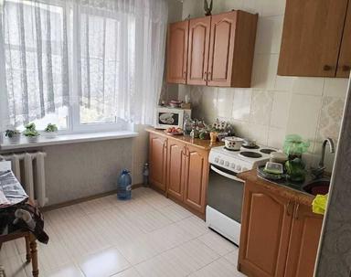 2-кімнатна квартира за адресою вул. Зелена (площа 52 м²) - Atlanta.ua - фото 12