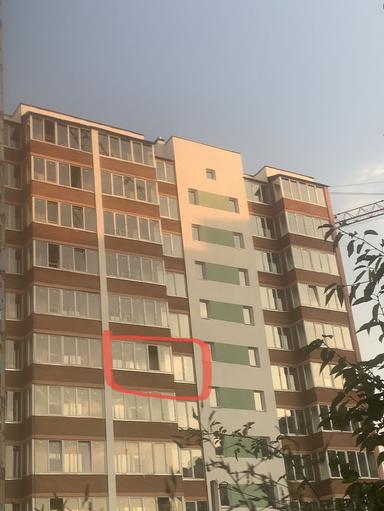 2-кімнатна квартира за адресою вул. Зелена (площа 70 м²) - Atlanta.ua - фото 16