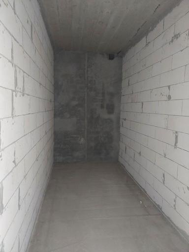 3-комнатная квартира по адресу (площадь 117 м²) - Atlanta.ua - фото 22