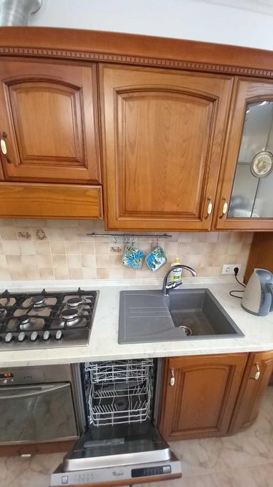 3-кімнатна квартира за адресою (площа 74 м²) - Atlanta.ua - фото 31