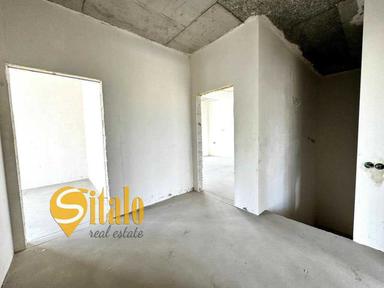 Будинок за адресою (площа 180 м²) - Atlanta.ua - фото 44