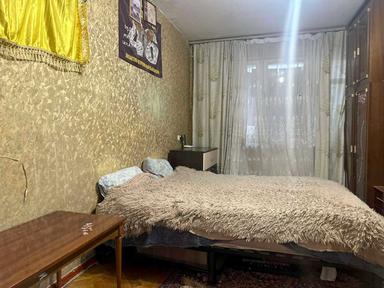 2-rooms apartment apartment by the address (area 48 m²) - Atlanta.ua - photo 13