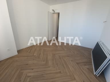 2-комнатная квартира по адресу Куликово поле пл. (площадь 70 м²) - Atlanta.ua - фото 48