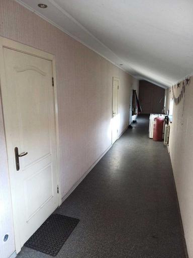 Коммерческая недвижимость по адресу (площадь 552 м²) - Atlanta.ua - фото 24