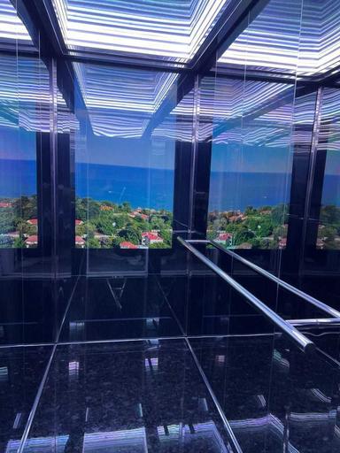 1-комнатная квартира по адресу ул. Солнечная (площадь 45 м²) - Atlanta.ua - фото 43