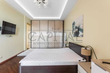 2-комнатная квартира по адресу бульвар Дружбы Народов (площадь 85 м²) - Atlanta.ua - imageAlt 23