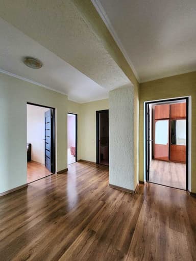 3-комнатная квартира по адресу ул. Победы (площадь 84 м²) - Atlanta.ua - imageAlt 31