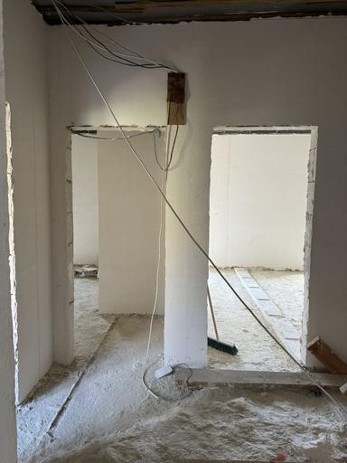 House by the address st. Kulikovo pole pl Oktyabrskoy revolyutsii pl (area 167 m²) - Atlanta.ua - photo 24