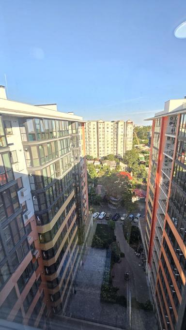 1-кімнатна квартира за адресою вул. Танкістів (площа 35 м²) - Atlanta.ua - фото 28