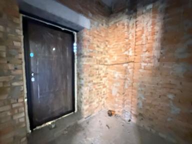 Дом по адресу ул. Магистратская (площадь 70 м²) - Atlanta.ua - фото 19