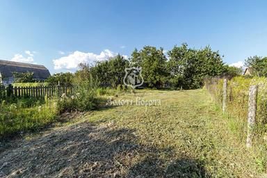 Дом по адресу (площадь 66,6 м²) - Atlanta.ua - фото 23