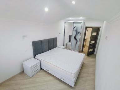 3-rooms apartment apartment by the address st. Kapelanska (area 98,7 m²) - Atlanta.ua - photo 19