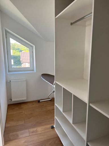 House by the address st. Bandery Stepana (area 270 m²) - Atlanta.ua - photo 20