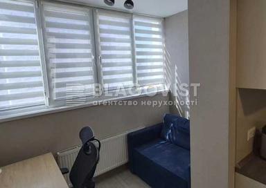 1-room apartment apartment by the address (area 36 m²) - Atlanta.ua - photo 30