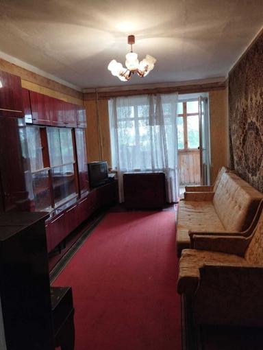 3-комнатная квартира по адресу ул. Магистратская (площадь 59 м²) - Atlanta.ua - фото 21