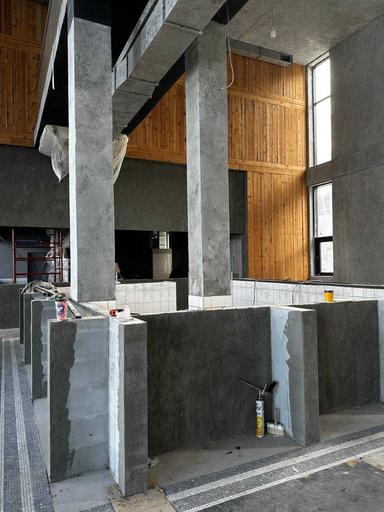 Комерційна нерухомість за адресою вул. Львівська (площа 3000 м²) - Atlanta.ua - фото 30