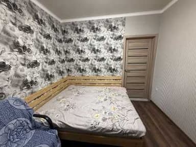 1-комнатная квартира по адресу ул. Литовская (площадь 27 м²) - Atlanta.ua - imageAlt 20