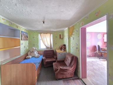 House by the address st. Preobrazhenskaya (area 75 m²) - Atlanta.ua - photo 23