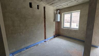 House by the address (area 120 m²) - Atlanta.ua - photo 16