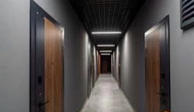 Commercial real estate at st. Kulikovo pole pl Oktyabrskoy revolyutsii pl (area 46,5 m²) - Atlanta.ua - photo 15