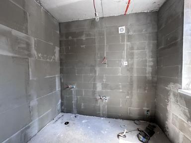 Будинок за адресою (площа 115 м²) - Atlanta.ua - фото 23