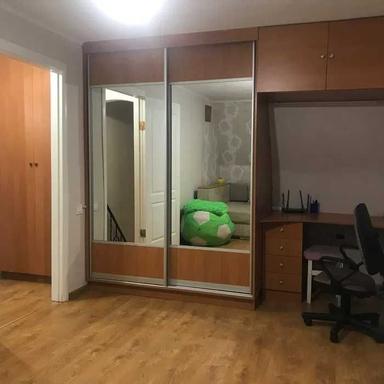 Дом по адресу ул. Соборная (площадь 100 м²) - Atlanta.ua - фото 39