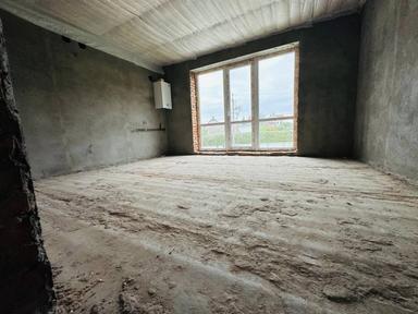 3-кімнатна квартира за адресою (площа 110 м²) - Atlanta.ua - фото 33