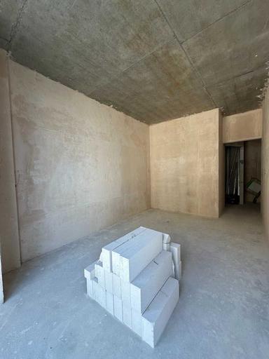 2-rooms apartment apartment by the address st. Druzhby narodov (area 74,7 m²) - Atlanta.ua - photo 32