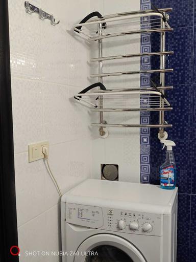 2-комнатная квартира по адресу (площадь 86,4 м²) - Atlanta.ua - фото 48