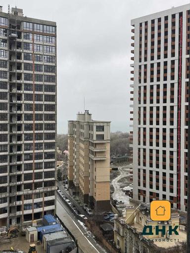 1-room apartment apartment by the address st. Vityanskaya (area 45 m²) - Atlanta.ua - photo 18