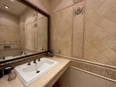 Дом по адресу ул. Макаренко (площадь 650 м²) - Atlanta.ua - фото 37