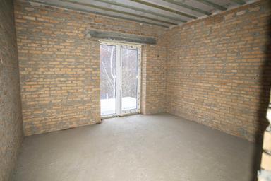 Будинок за адресою вул. Чорнобильська (площа 200 м²) - Atlanta.ua - фото 31