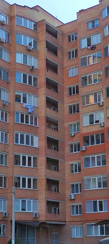 2-комнатная квартира по адресу ул. Приморская (площадь 82 м²) - Atlanta.ua - фото 21