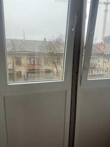 2-комнатная квартира по адресу Куликово поле пл. (площадь 44,3 м²) - Atlanta.ua - фото 21