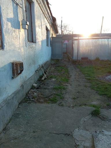 Будинок за адресою вул. Перемоги (площа 30 м²) - Atlanta.ua - фото 6