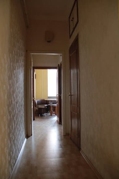 3-комнатная квартира по адресу (площадь 79 м²) - Atlanta.ua - imageAlt 30