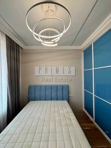 2-комнатная квартира по адресу ул. Андрея Верхогляда (площадь 45 м²) - Atlanta.ua - imageAlt 19