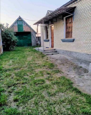 Дом по адресу ул. Первомайская (площадь 120 м²) - Atlanta.ua - фото 19