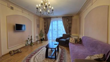 Дом по адресу Старознесенська ул. (площадь 242 м²) - Atlanta.ua - фото 33