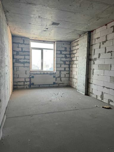 1-комнатная квартира по адресу ул. Танкистов (площадь 42 м²) - Atlanta.ua - imageAlt 8