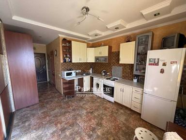 1-room apartment apartment by the address st. Levitana (area 42 m²) - Atlanta.ua - photo 16